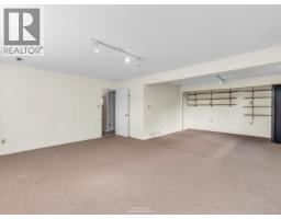 1110 Lodge Road, North Vancouver, BC V7R1W8 Photo 31