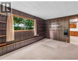 1110 Lodge Road, North Vancouver, BC V7R1W8 Photo 34