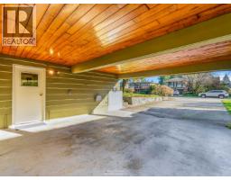 1110 Lodge Road, North Vancouver, BC V7R1W8 Photo 38