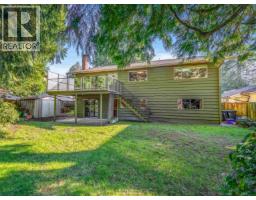 1110 Lodge Road, North Vancouver, BC V7R1W8 Photo 39