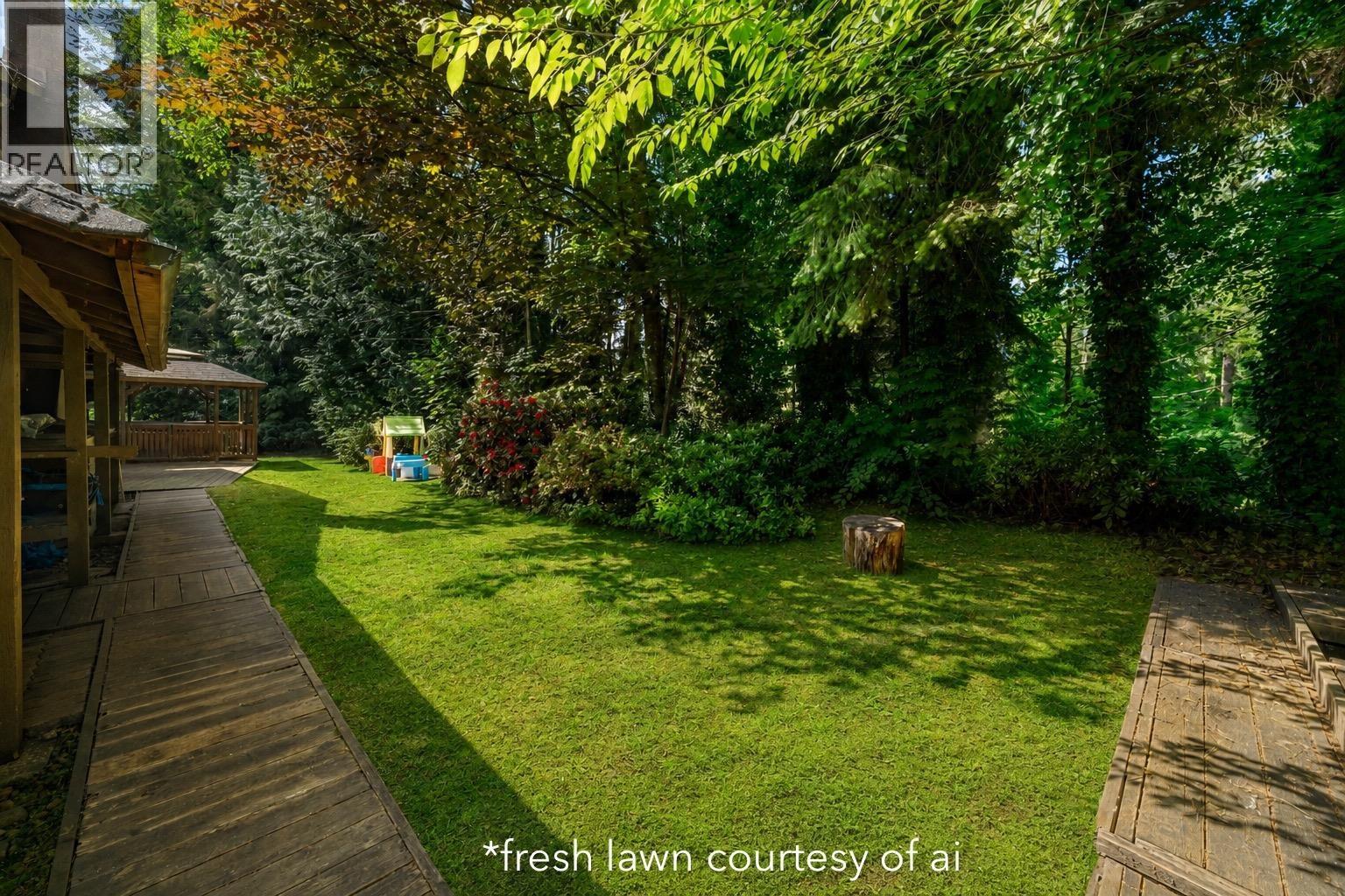 2297 BOWSER AVENUE — main photo
