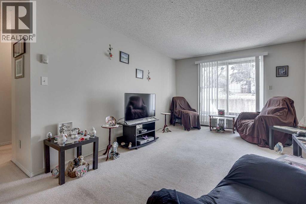 #103 41 Bennett Street - 13
