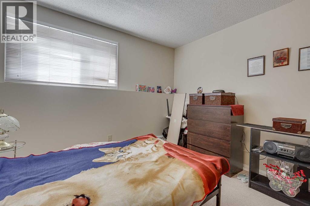 #103 41 Bennett Street - 17