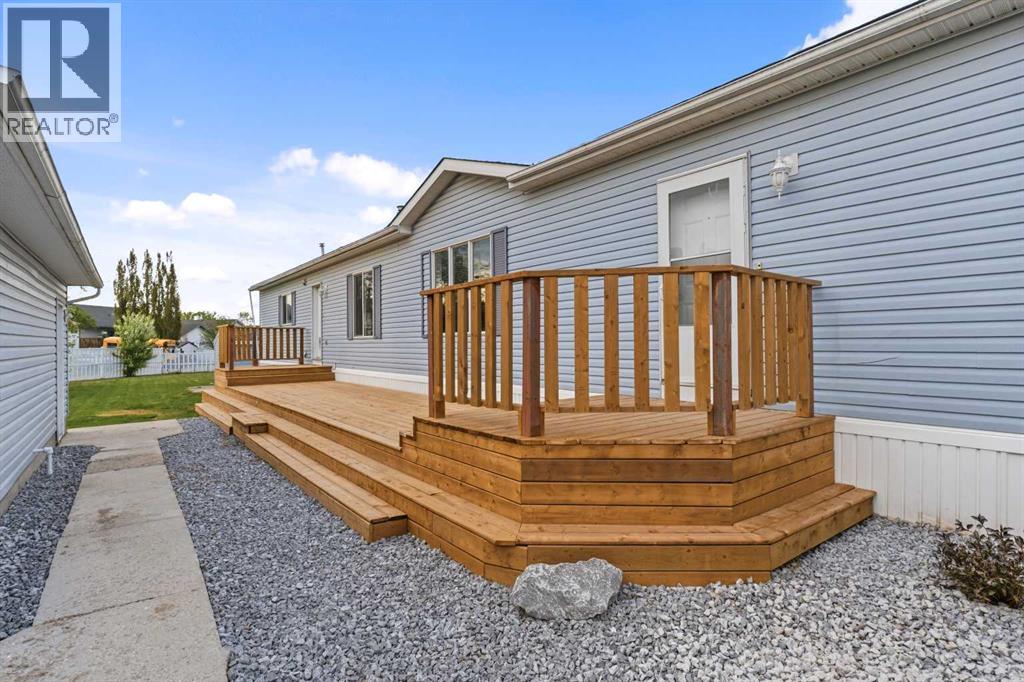 16 Karlzen Court - photo 3