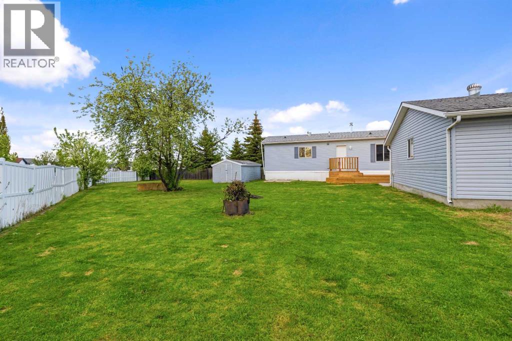 16 Karlzen Court - photo 4