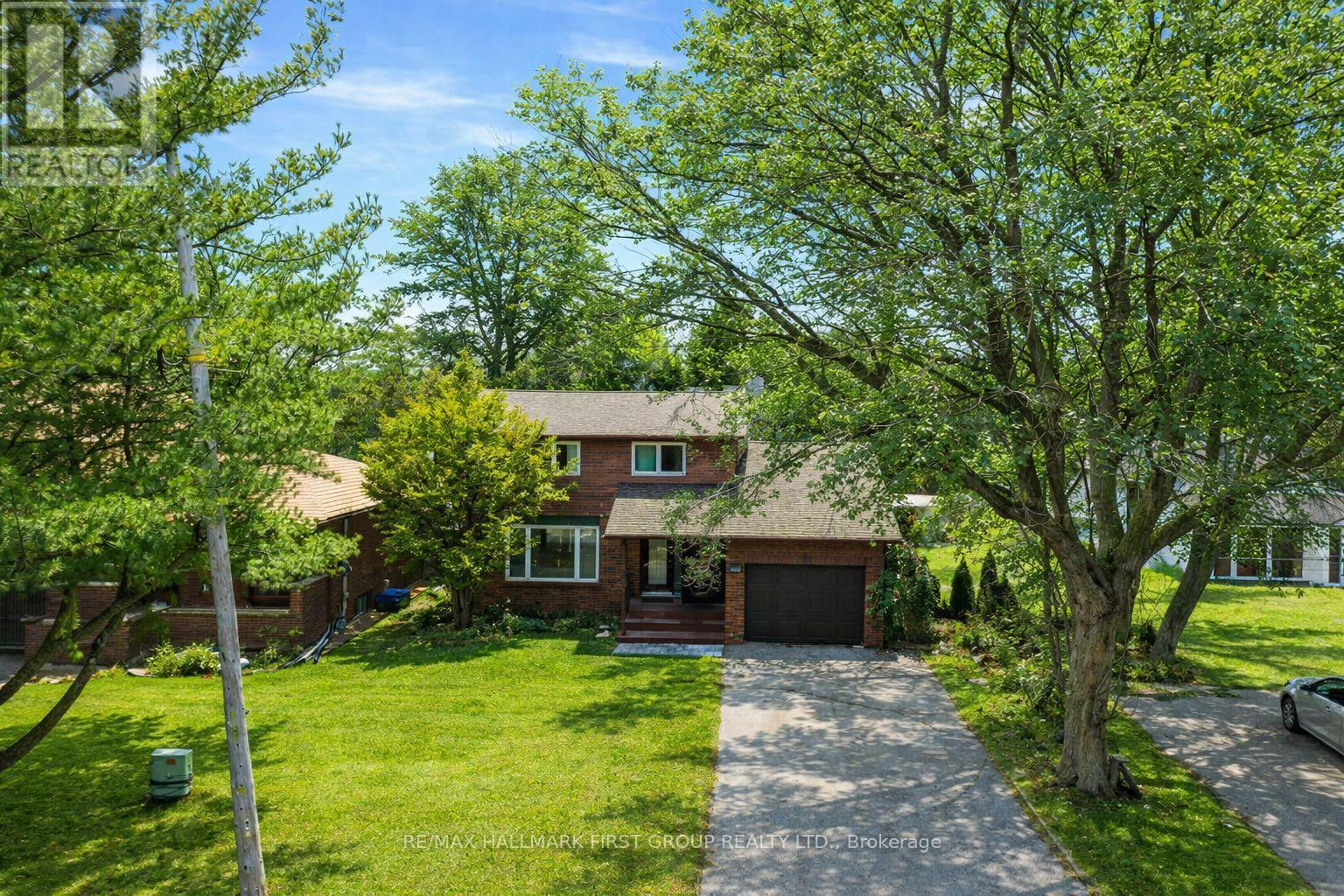 1994 FAIRPORT ROAD - 2