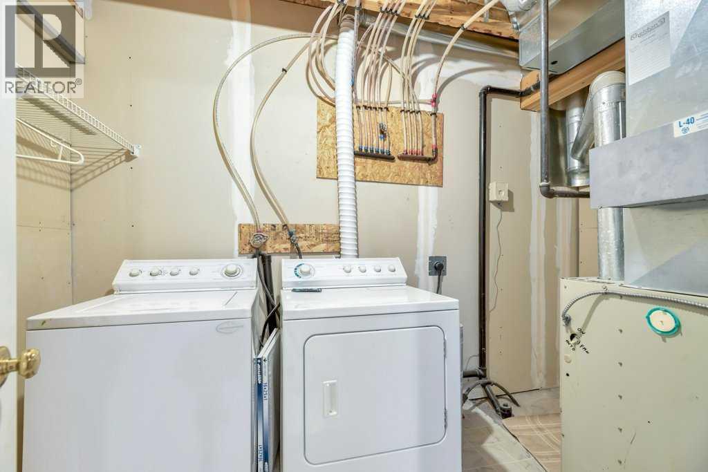 312 Strathaven Drive — photo 40