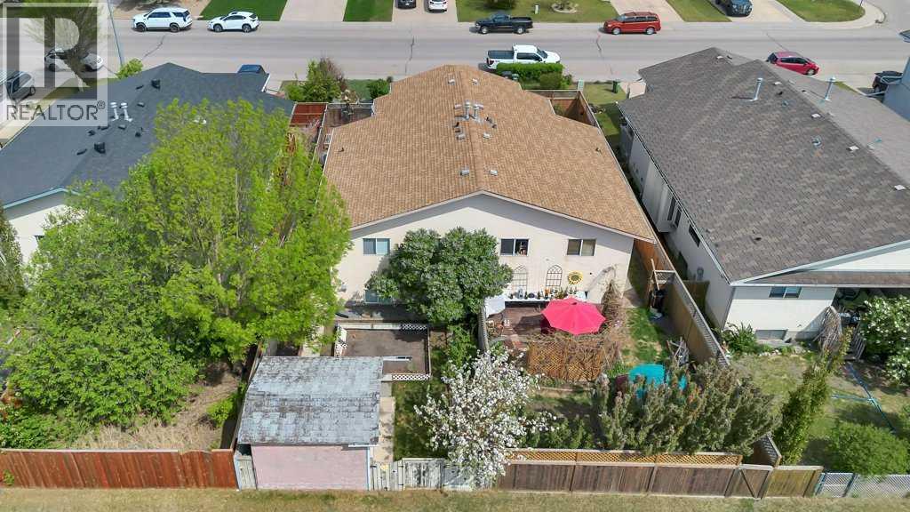 312 Strathaven Drive — photo 20