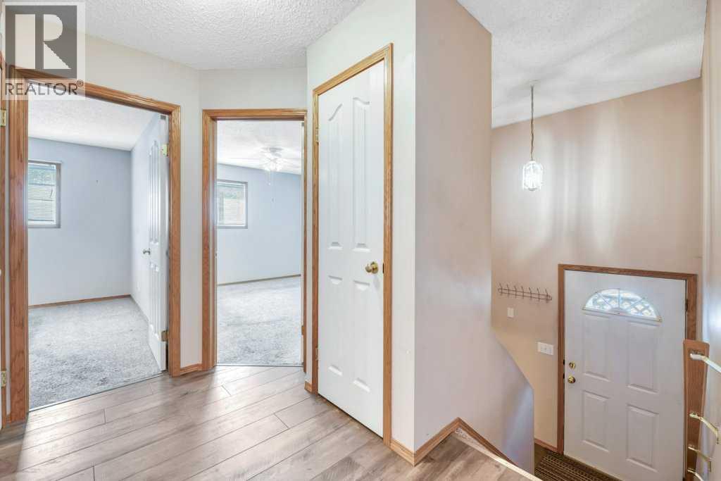 312 Strathaven Drive — photo 22