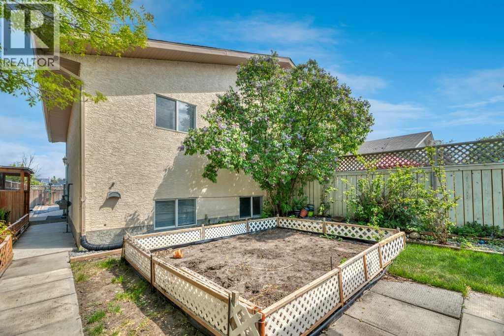 312 Strathaven Drive - photo 4
