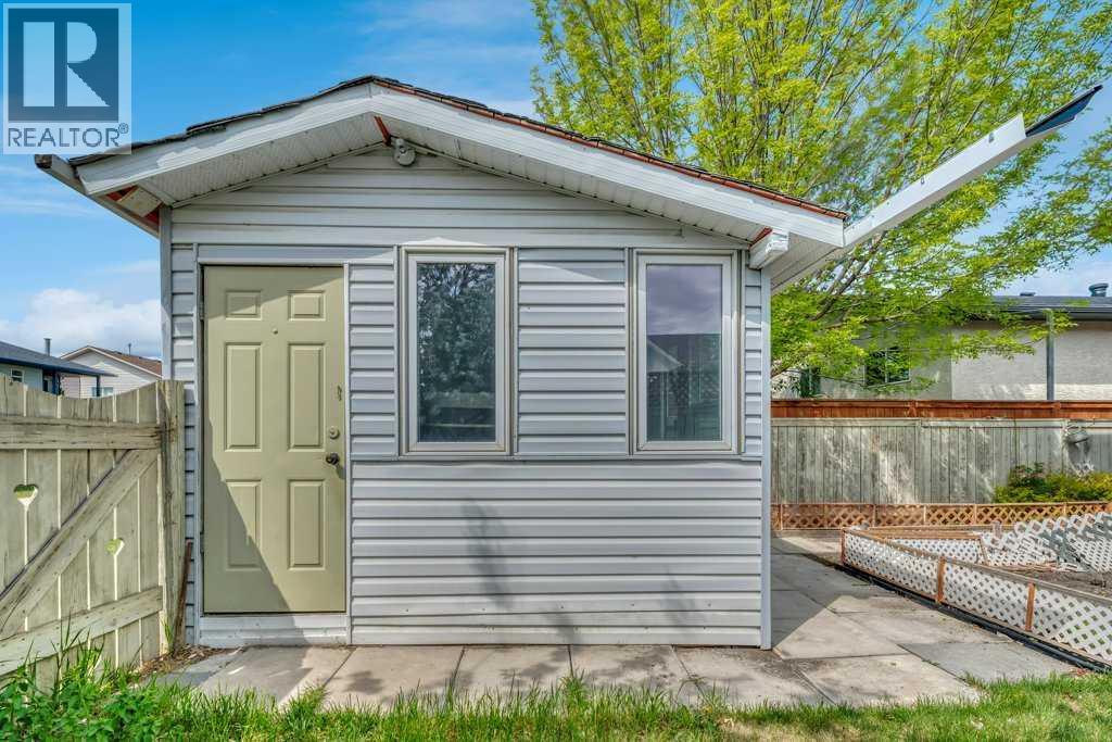 312 Strathaven Drive - photo 5