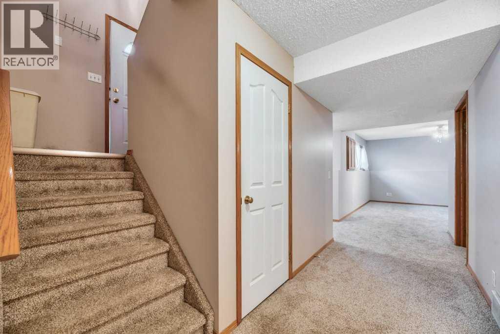 312 Strathaven Drive