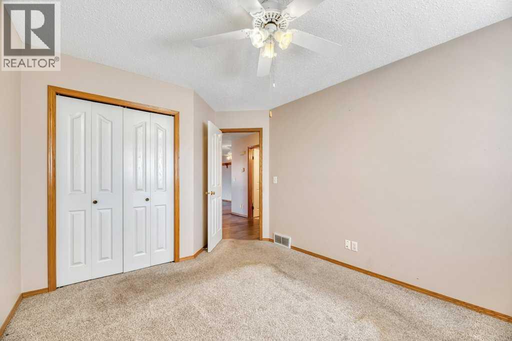 312 Strathaven Drive — photo 34