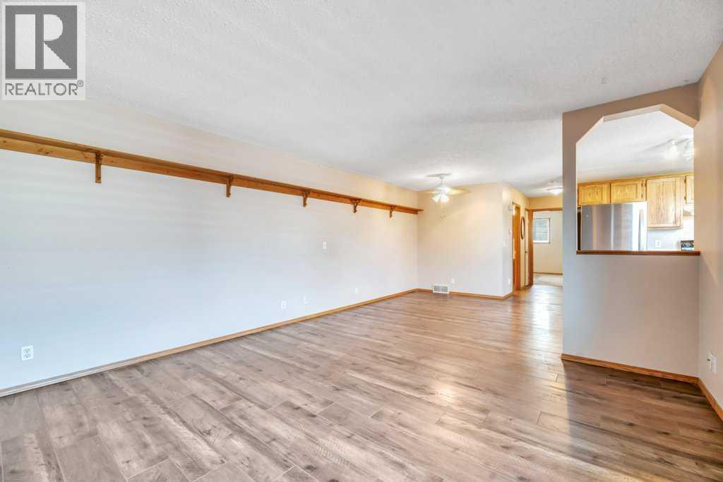 312 Strathaven Drive — photo 26