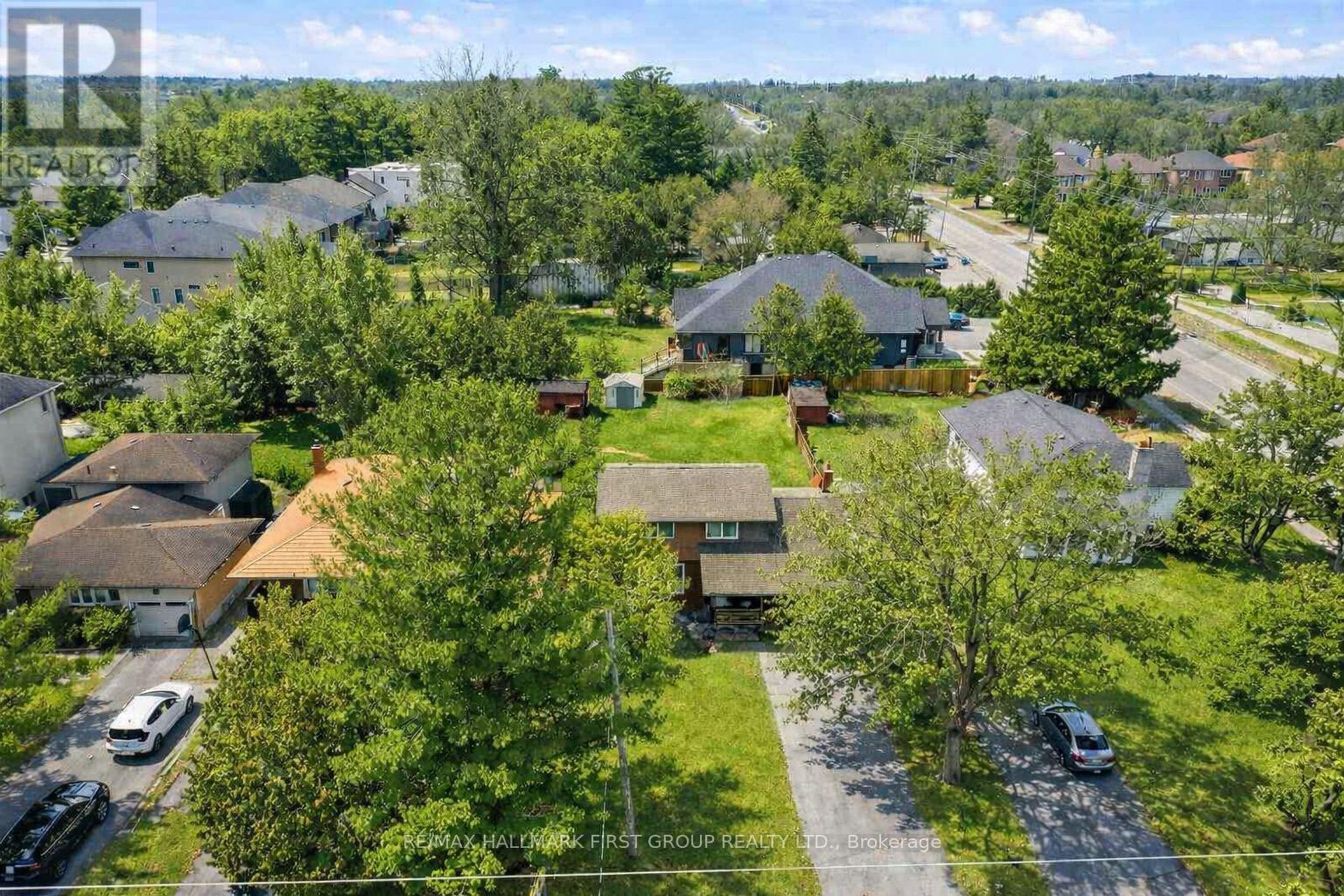 1994 FAIRPORT ROAD - 4