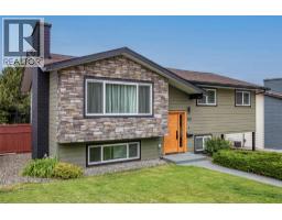 142 Cleland Drive, Penticton