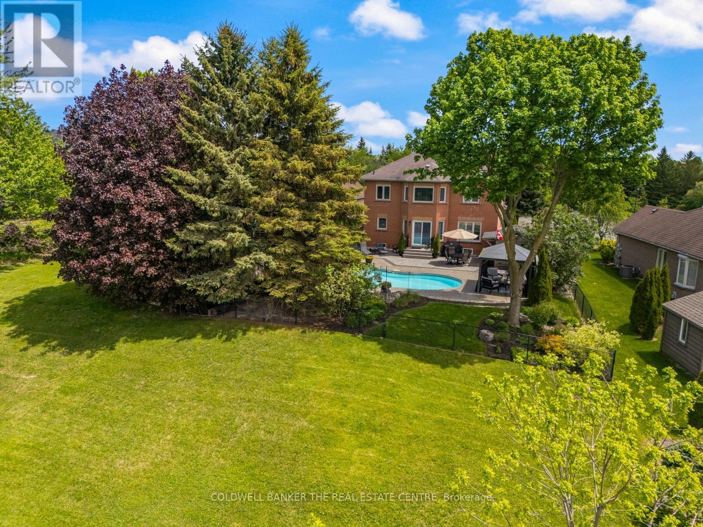 896 BOSWORTH COURT - 45
