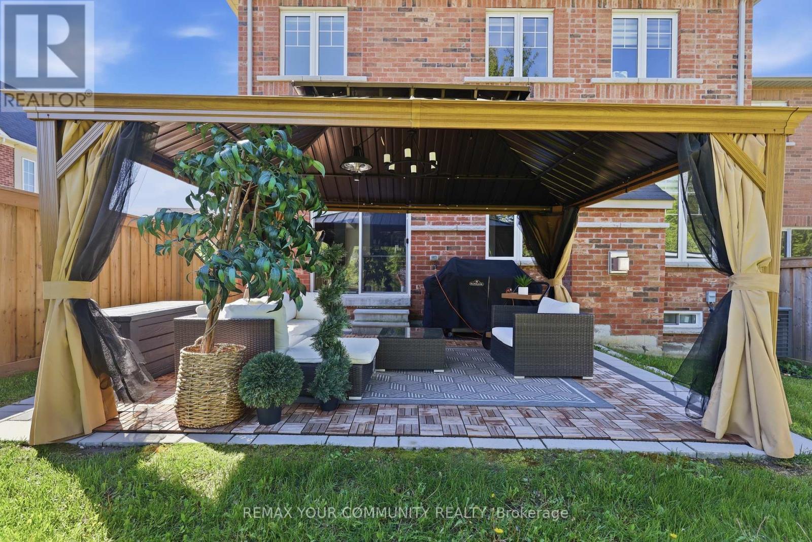 248 GREENWOOD ROAD - 47