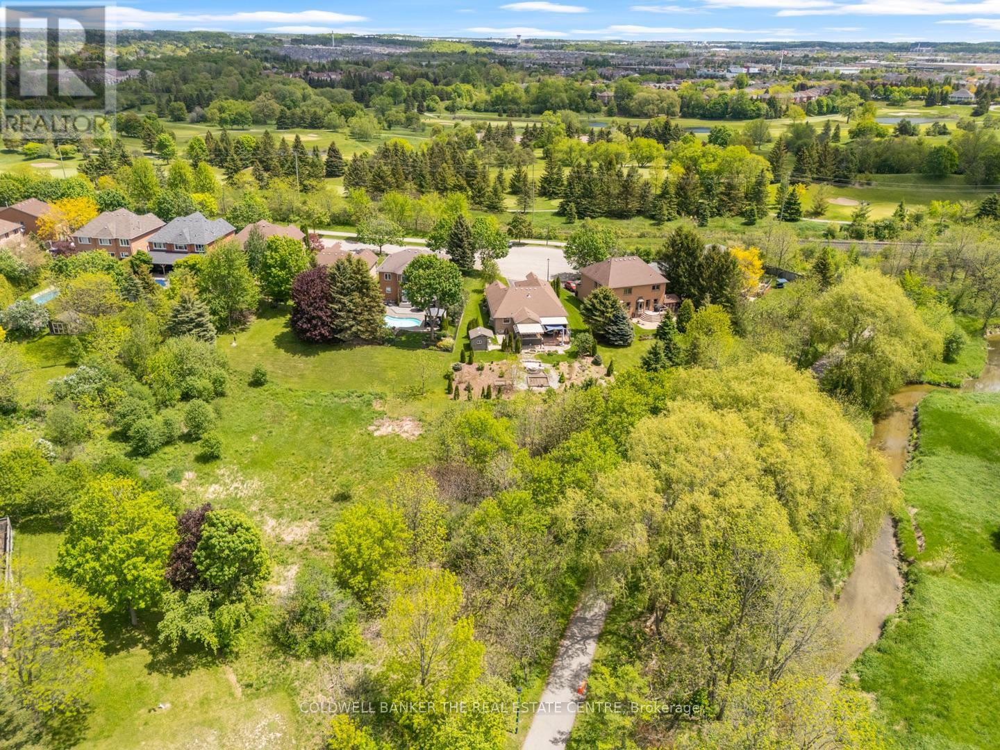 896 BOSWORTH COURT - 48