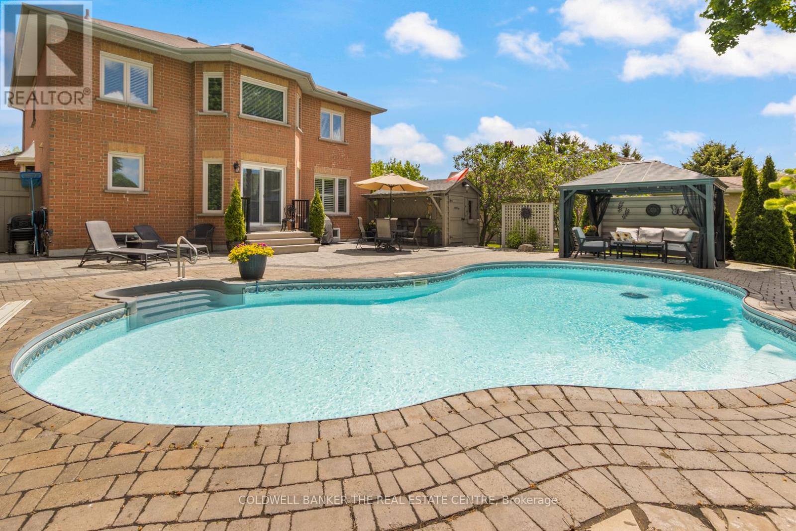 896 BOSWORTH COURT - 38