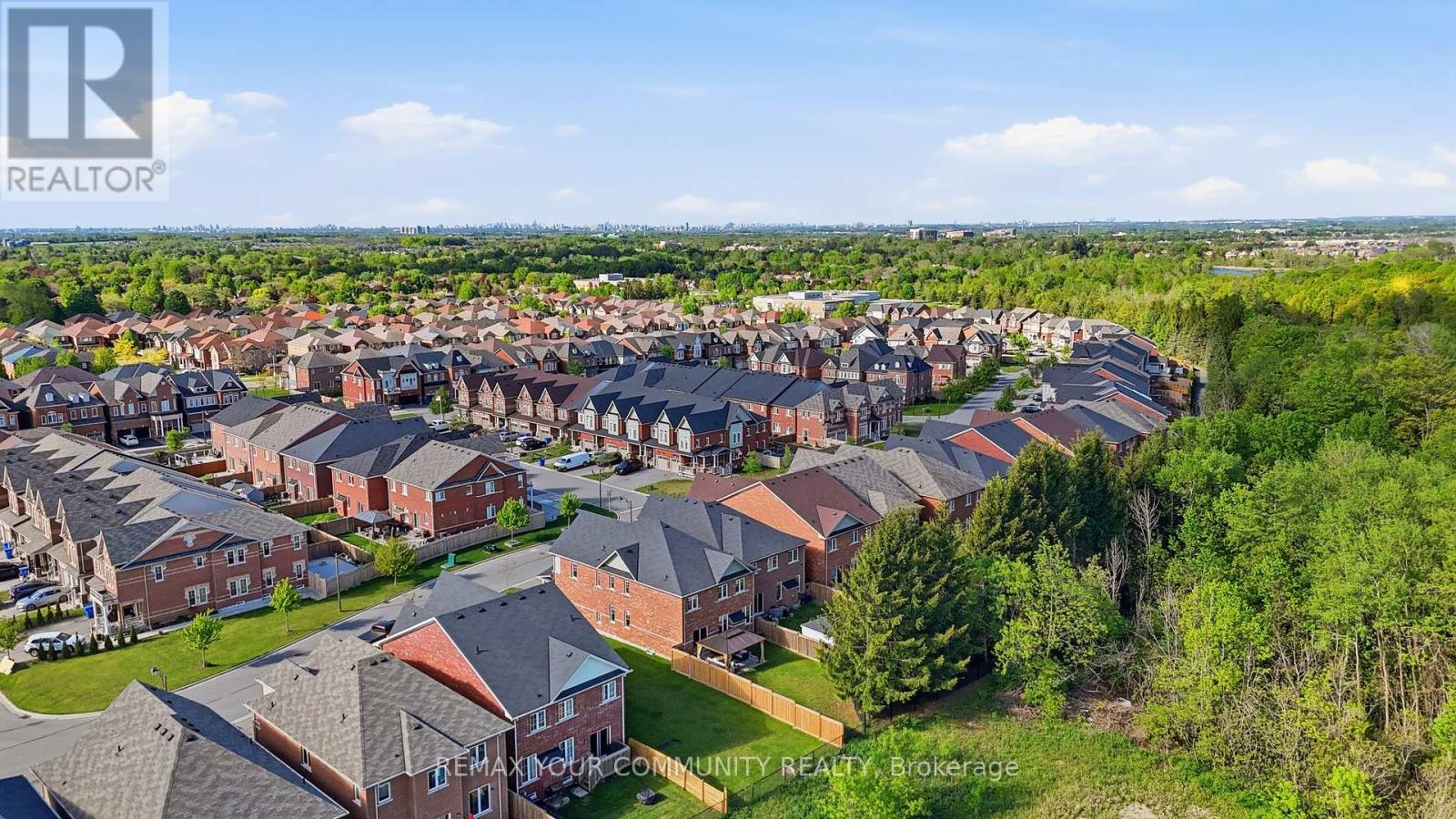 248 GREENWOOD ROAD - 49