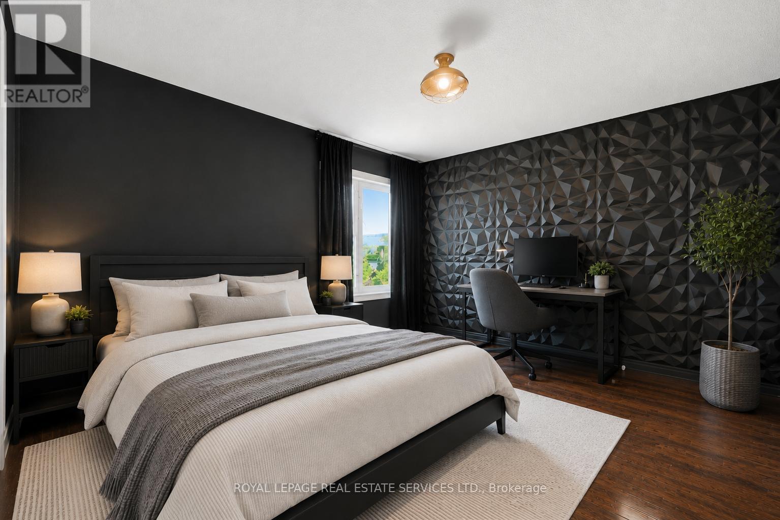 172 RIVER GLEN BOULEVARD - 23