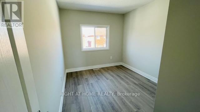 140 SYDENHAM WELLS - 10