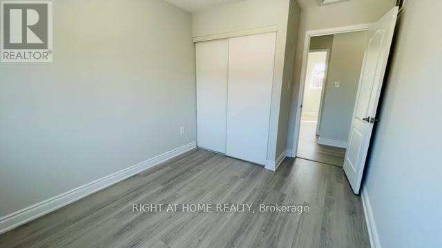 140 SYDENHAM WELLS - 11