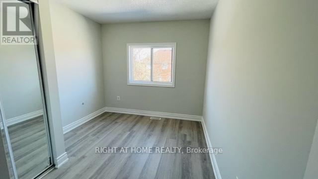 140 SYDENHAM WELLS - 12