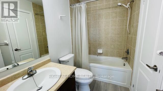 140 SYDENHAM WELLS - 13