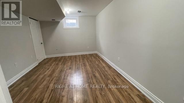 140 SYDENHAM WELLS - 14