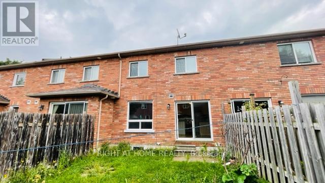 140 SYDENHAM WELLS - 15