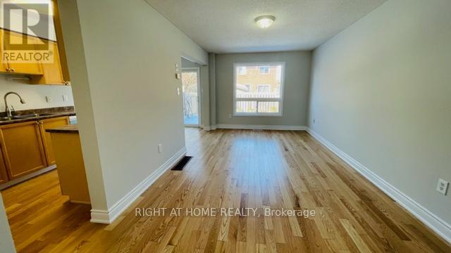 140 SYDENHAM WELLS - 4
