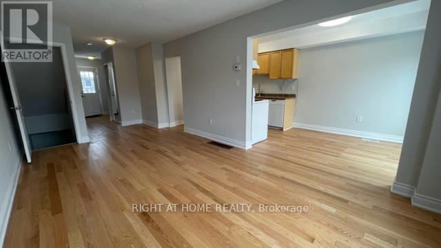 140 SYDENHAM WELLS - 5