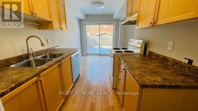 140 SYDENHAM WELLS - 6