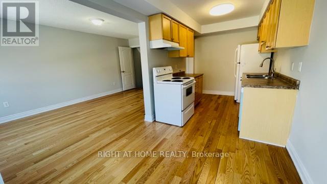 140 SYDENHAM WELLS - 7