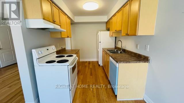 140 SYDENHAM WELLS - 8