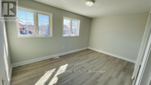 140 SYDENHAM WELLS - 9