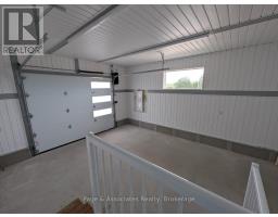 1 Moon Court, West Nipissing, ON P2B3E6 Photo 8