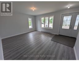 1 Moon Court, West Nipissing, ON P2B3E6 Photo 9