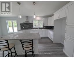 1 Moon Court, West Nipissing, ON P2B3E6 Photo 6