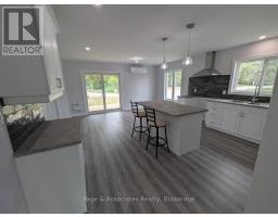 1 Moon Court, West Nipissing, ON P2B3E6 Photo 10
