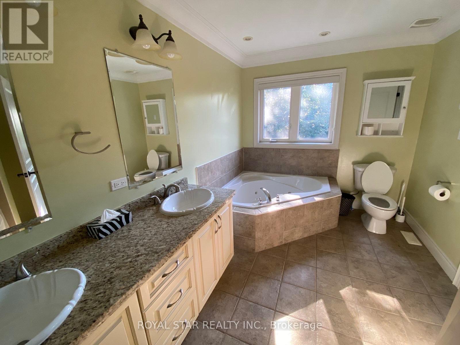 32 MOUNTWOOD AVENUE - 13