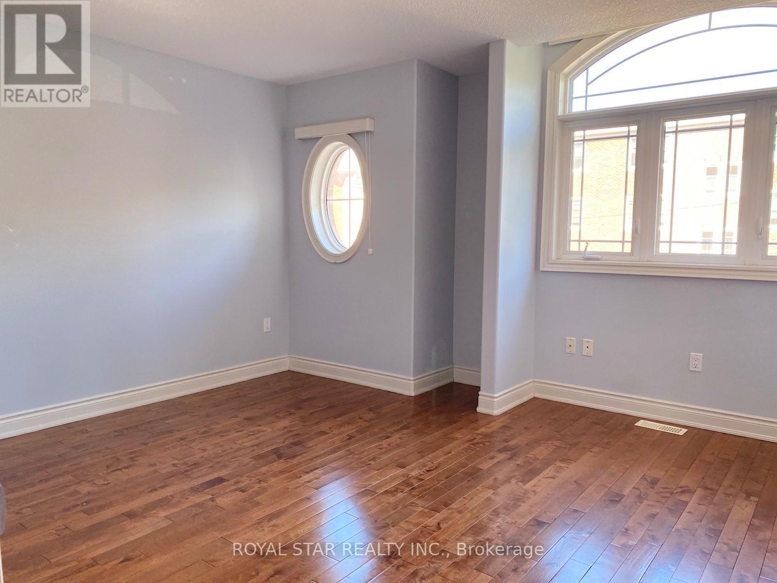 32 MOUNTWOOD AVENUE - 3