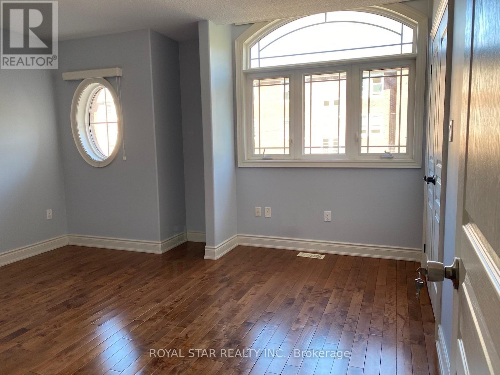 32 MOUNTWOOD AVENUE - 7