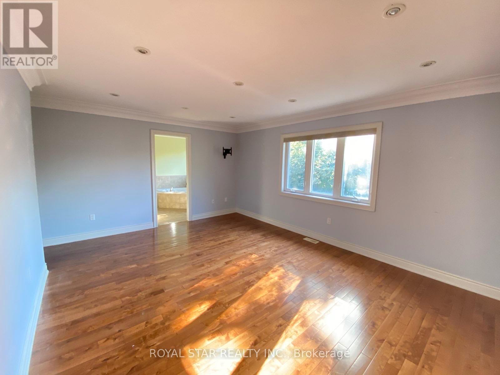 32 MOUNTWOOD AVENUE - 10