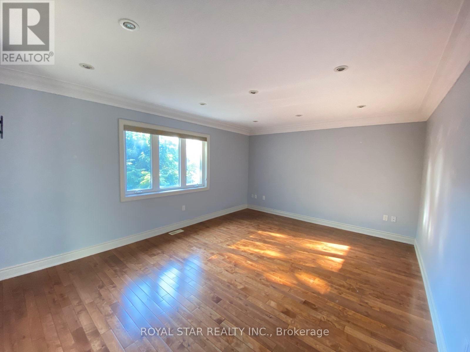 32 MOUNTWOOD AVENUE - 4