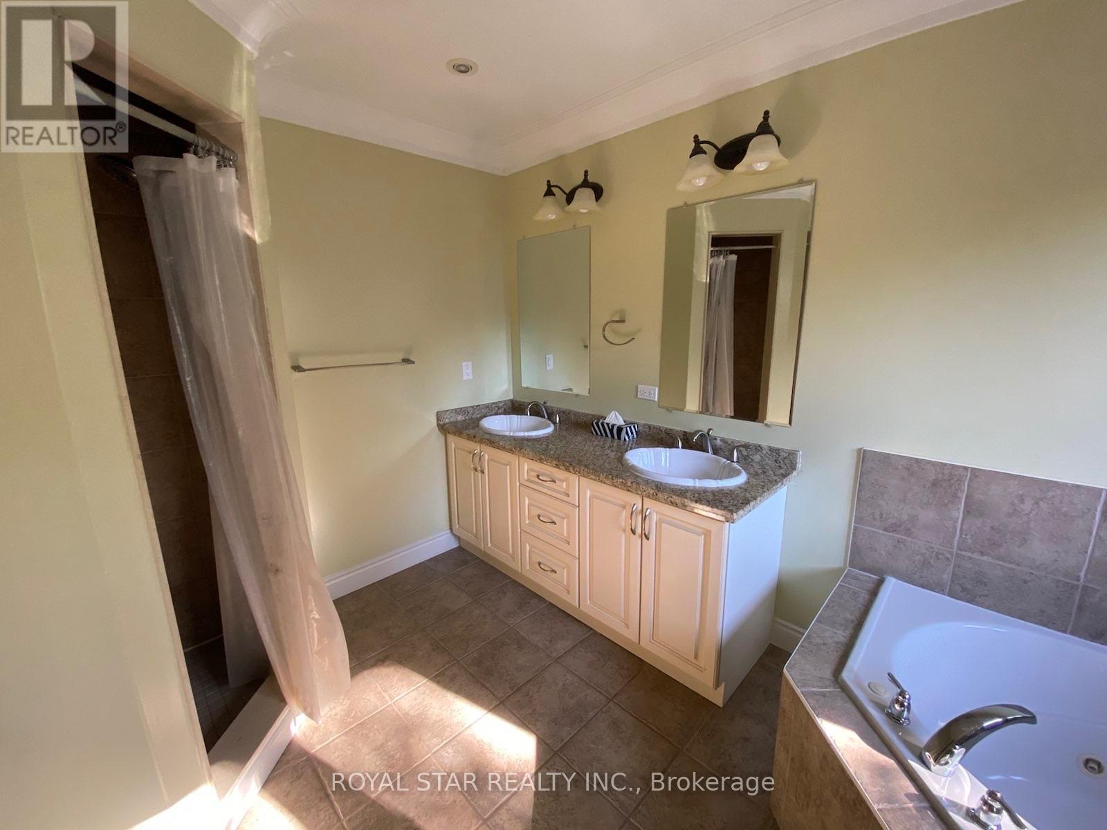 32 MOUNTWOOD AVENUE - 8