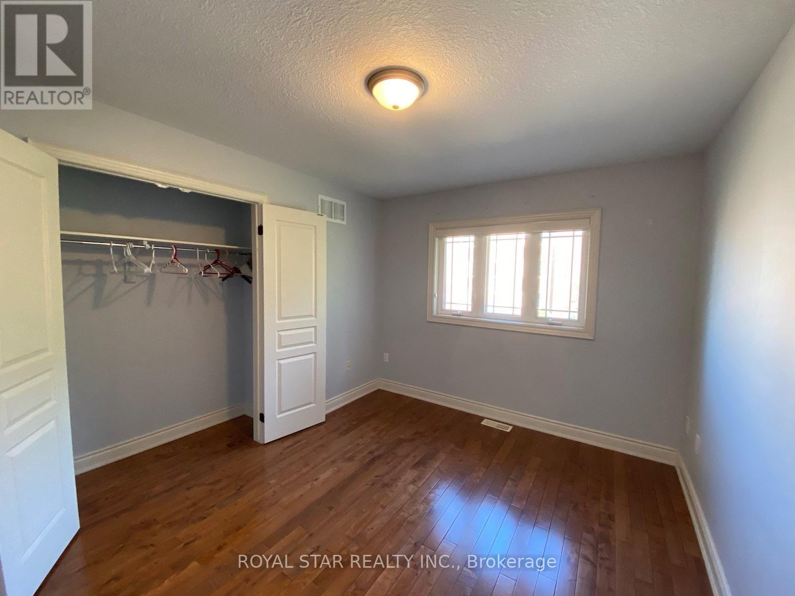 32 MOUNTWOOD AVENUE - 11