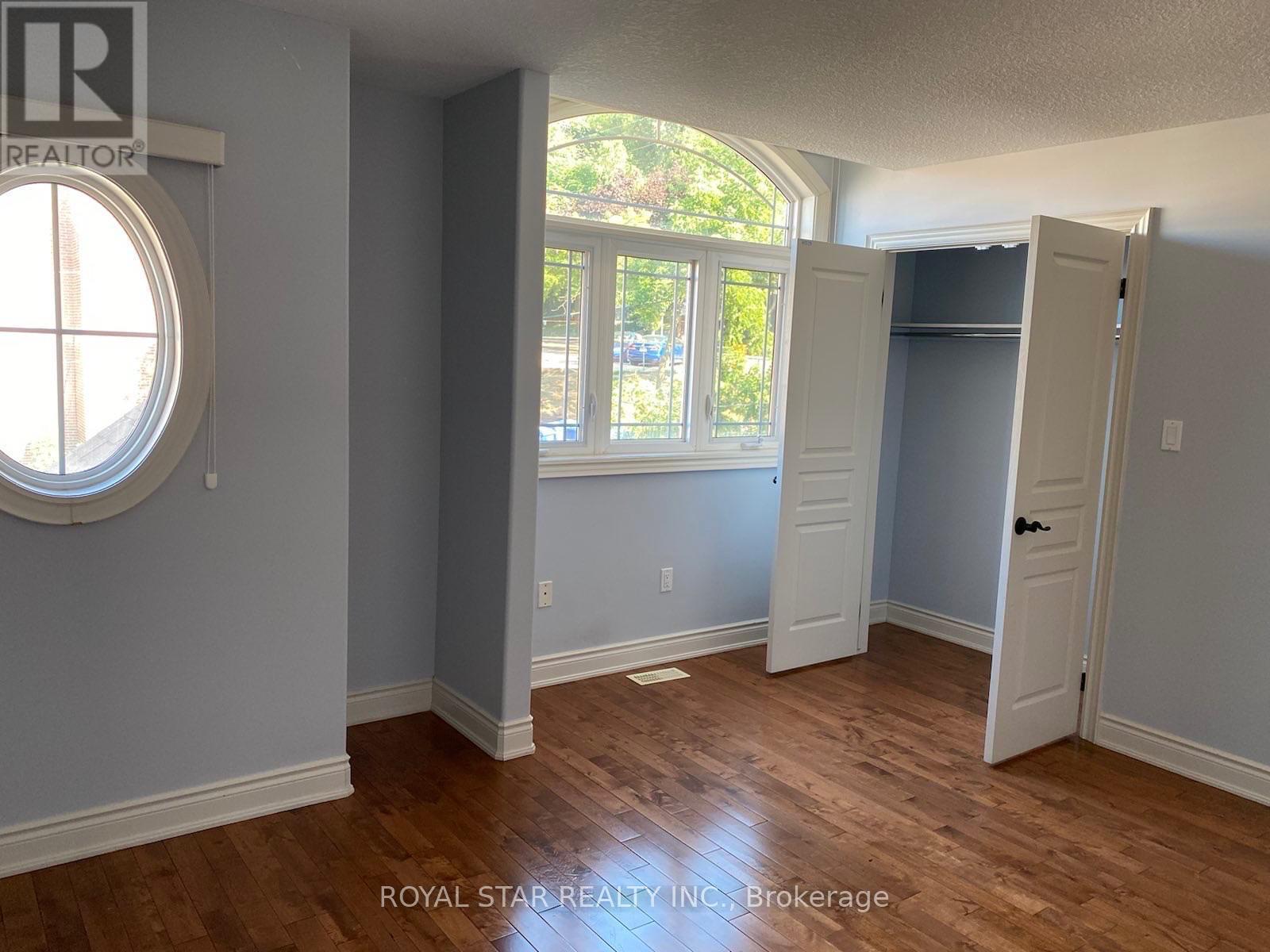 32 MOUNTWOOD AVENUE - 12